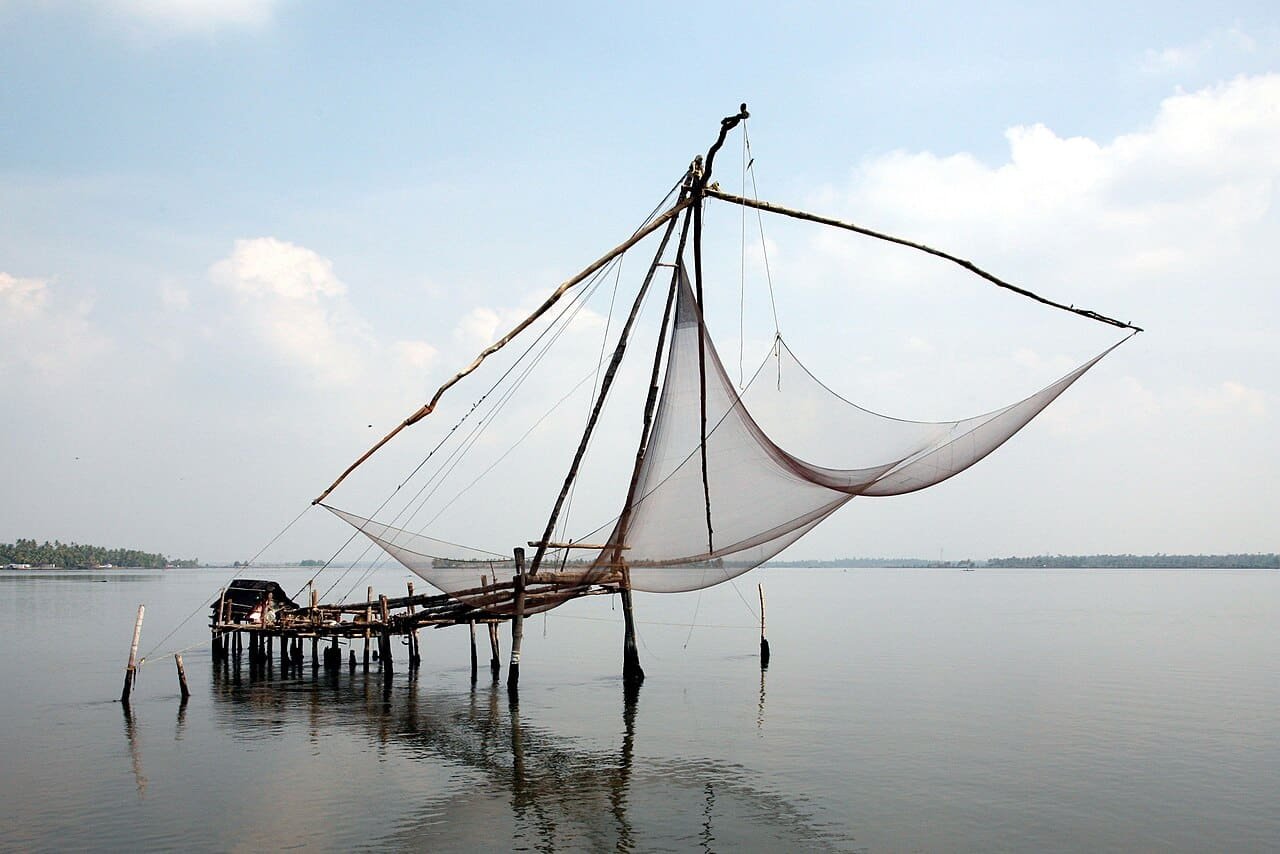 The Ultimate Guide to Kerala Backwaters photo 4