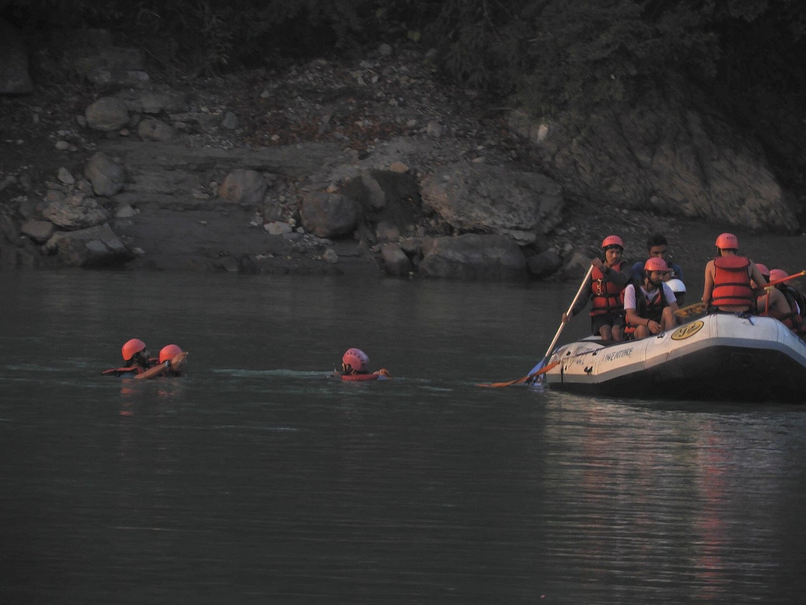 Best Time to Visit Manali for Adventure Sports photo 4